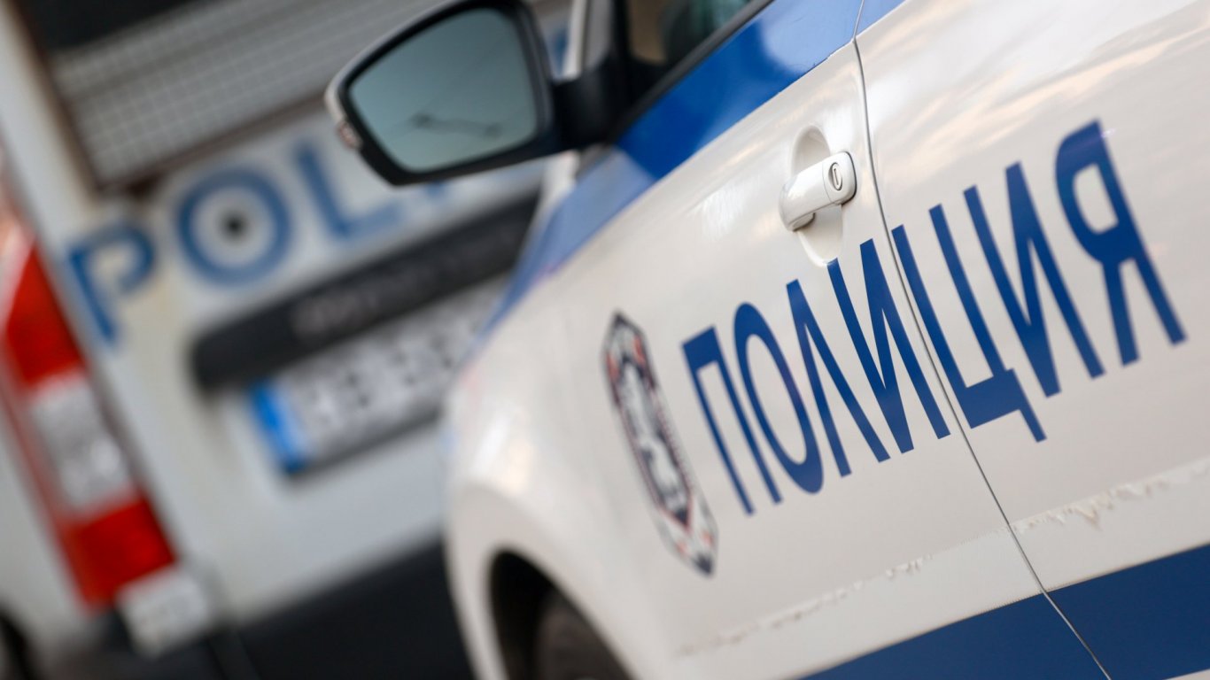 паника в училищата: българия отново под удара на фалшиви бомбени заплахи