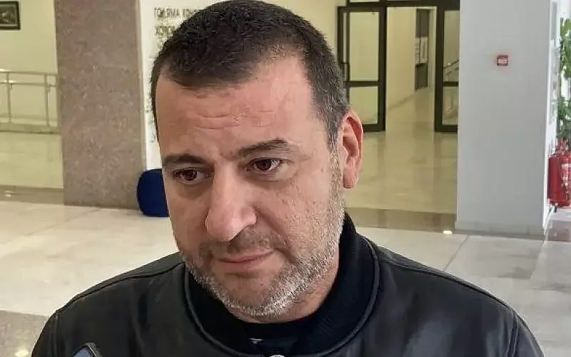 пловдив в шок: една нощ, един изстрел, един живот прекъснат