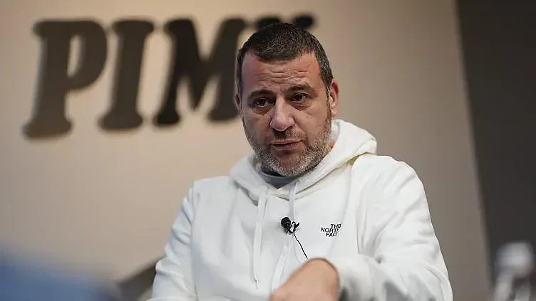 пловдив в шок: екзекуцията на бизнес магната илиян филипов
