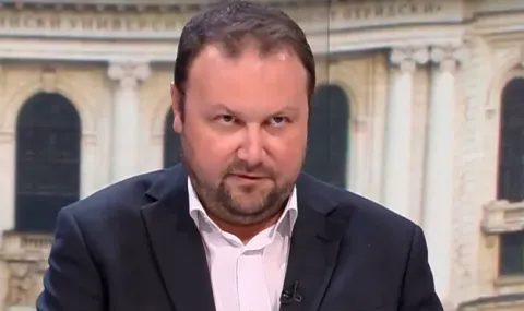 политически игри зад кулисите на висшето образование: какво раздели българските университети?