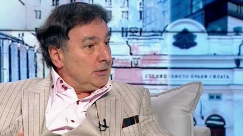 политически шах: защо атаките срещу илияна йотова са просто „изстрели в тъмното“?