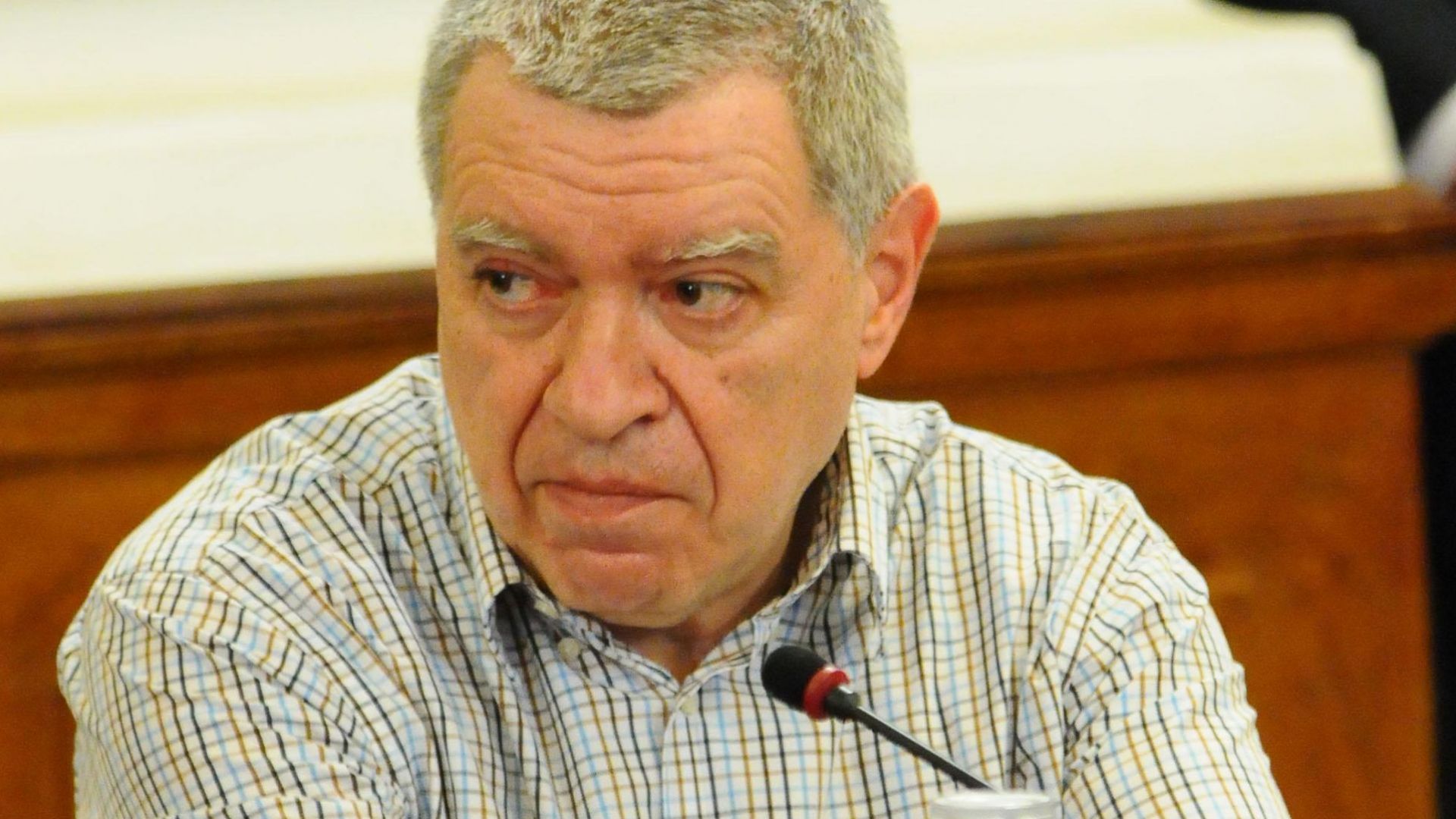 политически шахмат: математическият анализ на дилемата на бойко борисов