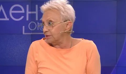 политическият шахмат: защо второто място на „дондуков“ 2 е по-важно от първото?