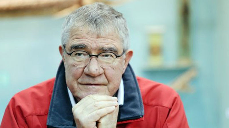 полицай срещу юрист: проф. пимпирев предвижда зрелищен дебат за вицепрезидентското място