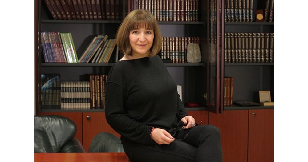 празничен ден за паола хюсеин – двигателят на екип „оживление“