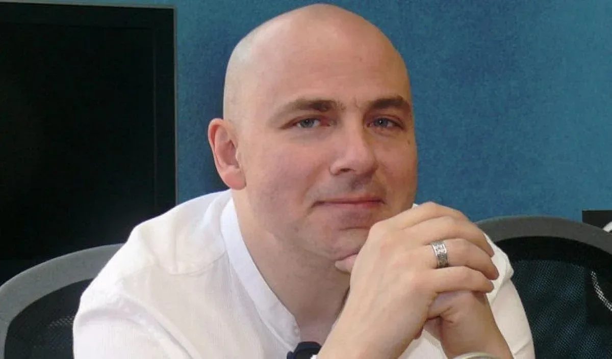 президентският балотаж: сблъсък на визии или политически гафове?
