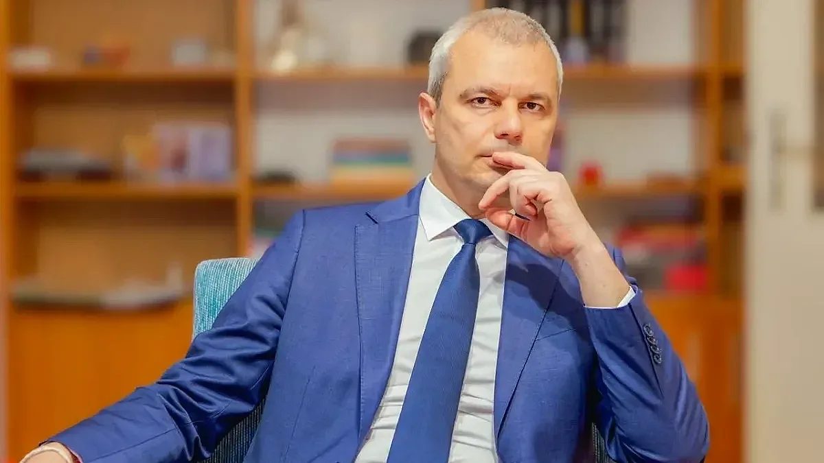 прекратят ли ерата на прехода? новият план за властта в българия