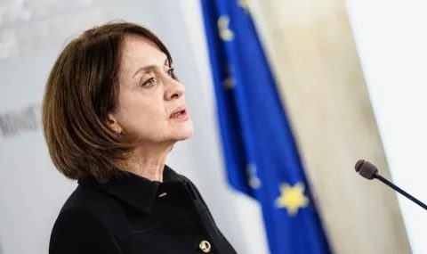 принципи срещу сделки: каква е цената на стратегическата нерешителност на българия?