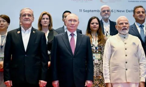 пряк сблъсък или разум: какво стои зад последното предупреждение на кремъл?