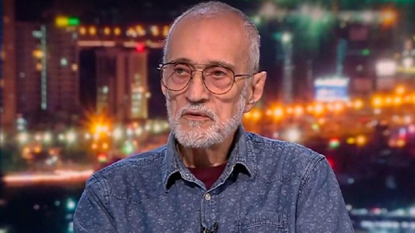 психологическият капан: как работи маскираният насилник в случая петрохан
