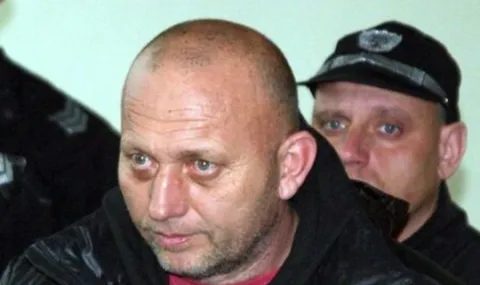 пъзелът „ескобар“: какво свързва кабинета „петков“ с помилването на наркобос?
