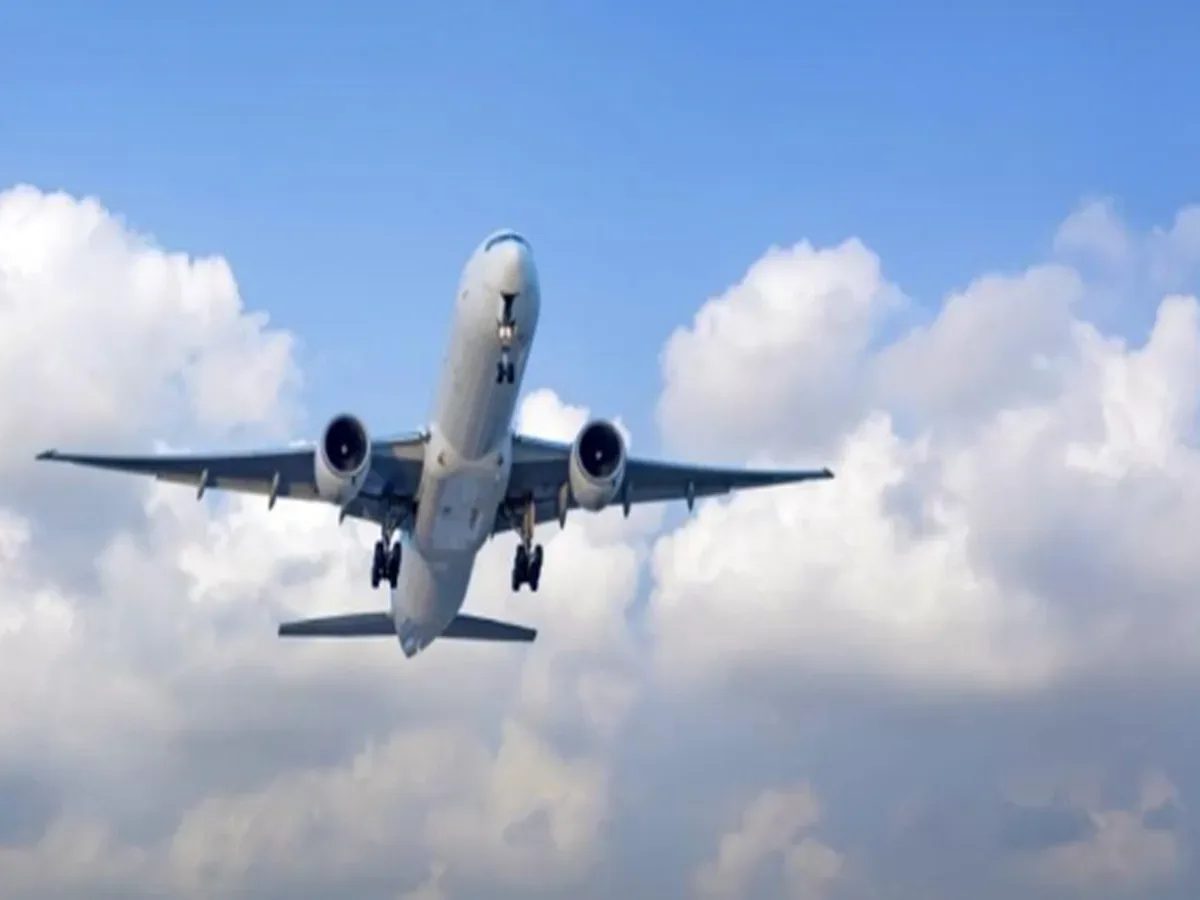 пътувате ли с airbaltic? ето какво означава финансовата им реорганизация за вас
