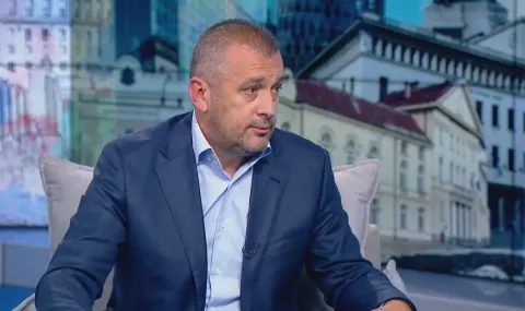 пътят към спасение: как българия пренарежда пътната сигурност с технологии и нови отговорности