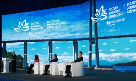 пътят през арктика и бизнесът с москва: азия пренаписва правилата