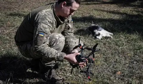 разкрит къртица в редиците на украинската армия: как фсб вербуваше дезертьор