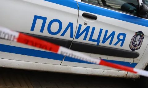 разследване за принуда в кърджали: зам.-кмет и секретар попаднаха под ударите на закона
