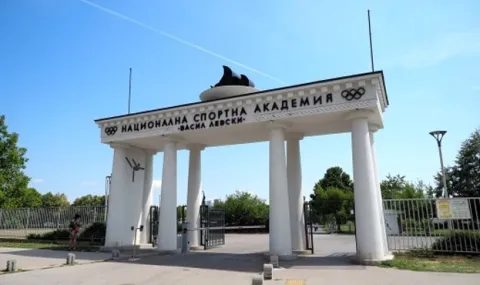разцепление в академичните среди: опит за нов съвет на ректорите срещна хладен прием