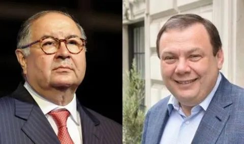 разцепление в ес заради руски олигарси: киев беснее, латвия отвръща на удара