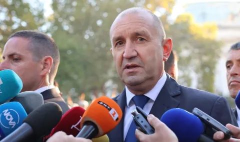 революция в митниците: как контрабандата става тежко престъпление