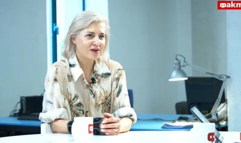 розопроизводителите в бойна готовност: кой ще контролира „течното злато“ на българия?