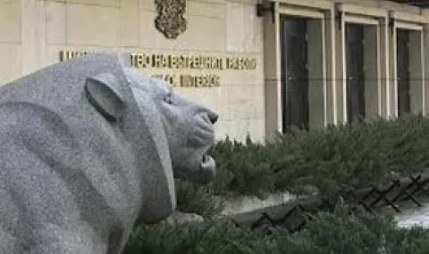 рокади по върховете на мвр: кои са новите стари лица в русе и разград?
