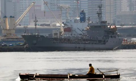 руската експанзия в либия: как тобрук се превръща в ключов стратегически център за москва