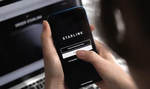 сателитният интернет на мъск покорява емирствата: луда тълба за starlink