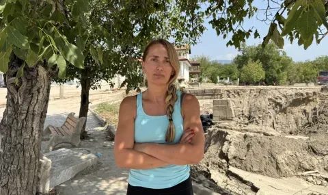 сблъсък в струмяни: между полицейски грешки и тежки обвинения
