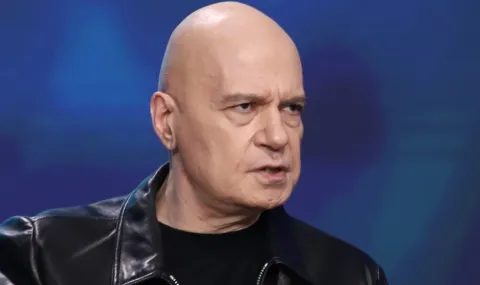 сблъсък на ценности: защо слави трифонов реши да премахне паметния знак на петрохан?