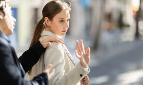 свободата на 30: как да спрем да се гоним и да започнем да живеем