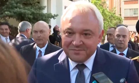 сигнал за опасност: защо българия трябва да преразгледа охраната на своите арсенали?