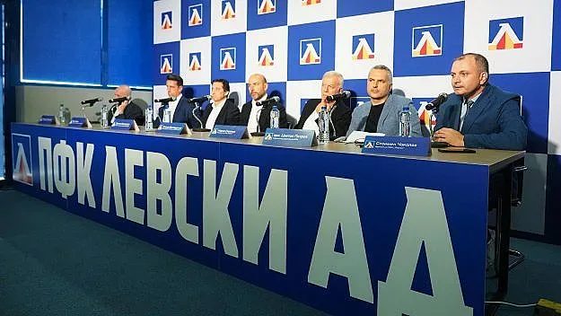 „сините“ чуват гласа на феновете: по-достъпни билети за европейските битки на левски