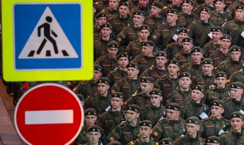скритият фронт в европа: как москва се опитва да разцепи запада