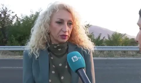 скръб в шипка: тридневен траур заради трагедията на пътя