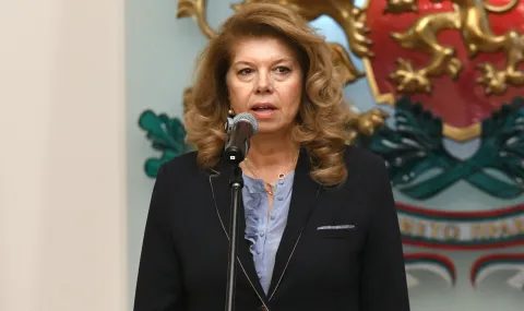 сладки пожелания и призив за мир: софия отбеляза еврейската нова година