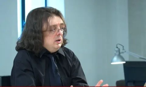 слепите митници и ‘зомби’ реалността: къде изчезва фентанилът в българия?