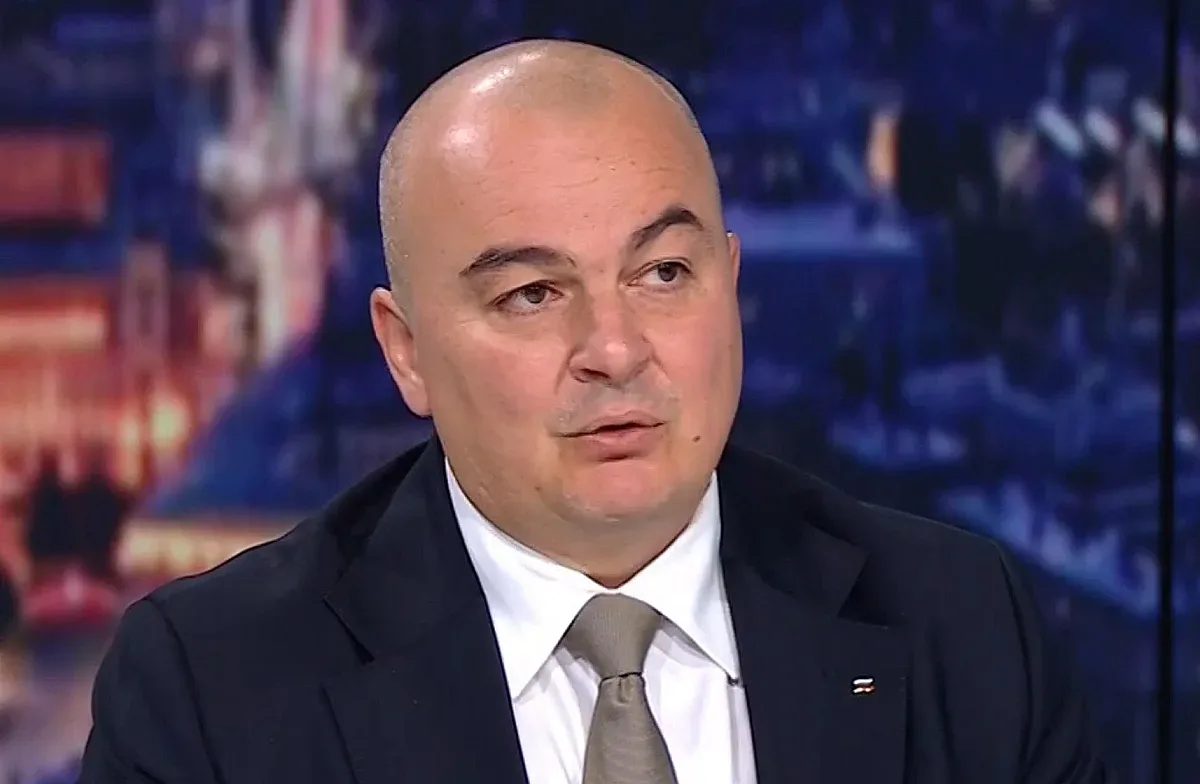 сметката, която не излиза: защо обядът край морето стана по-скъп от този в ирландия?