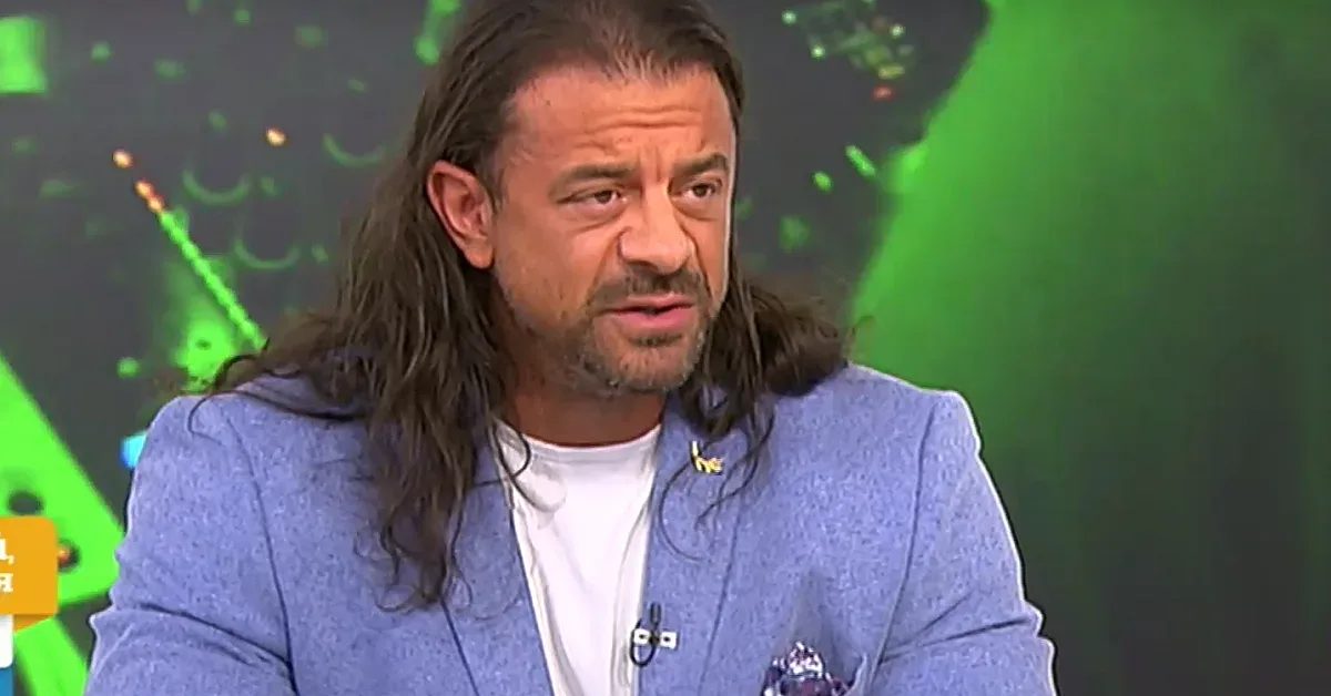 сметката, моля! защо ресторантьорите и държавата се хванаха за гушите заради ддс