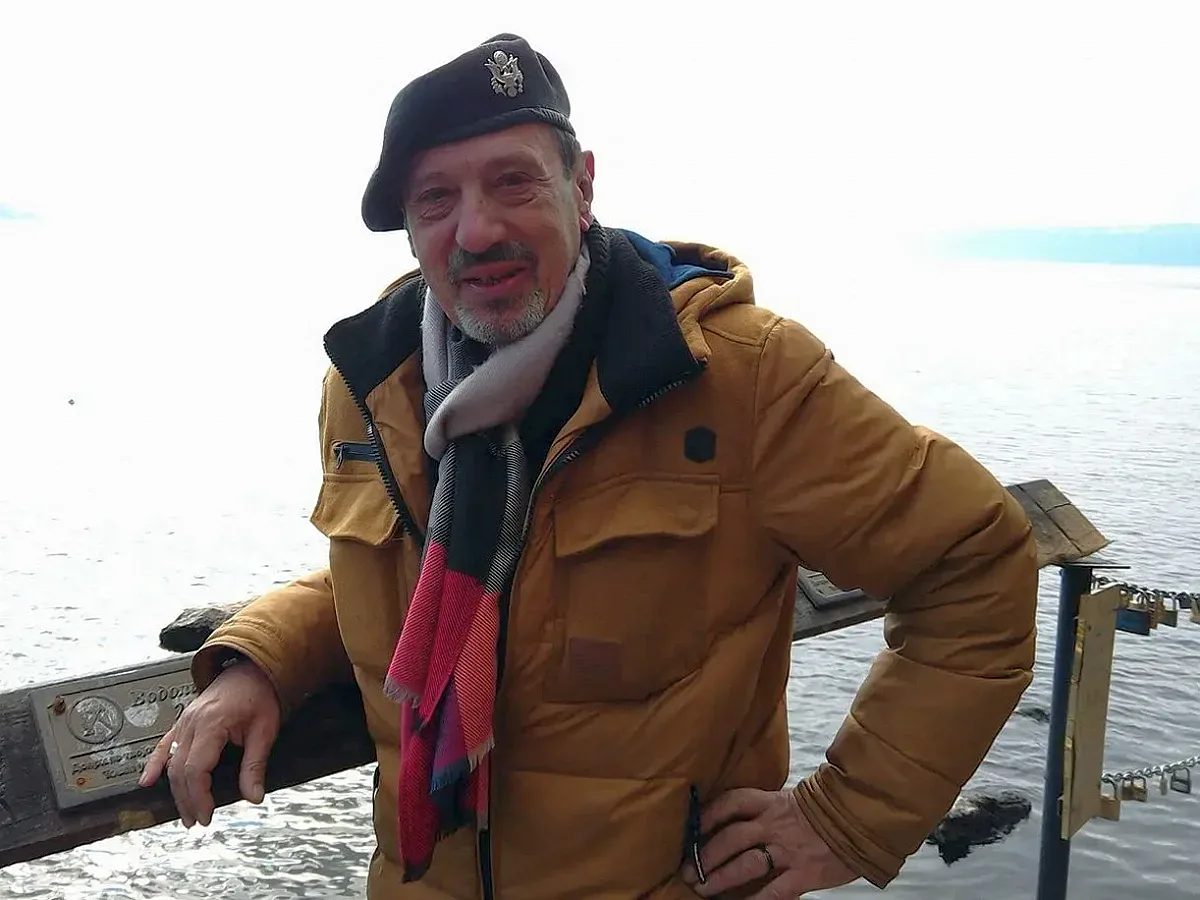 смехът, който победи тъгата: завещанието на проф. николай атанасов – шуши