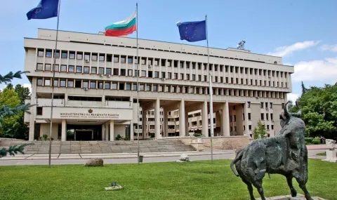 стратегическият компас на българия: как да изградим модерна и независима външна политика?