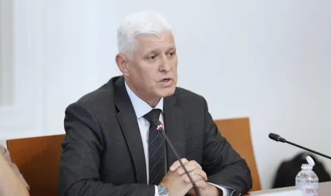 стратегическо движение: чужди военни сили ще преминават през територията на българия
