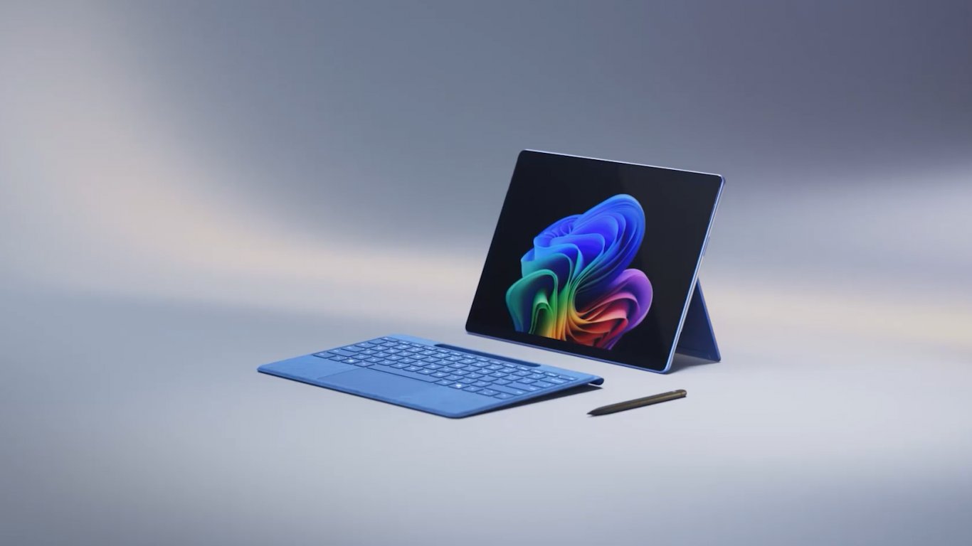 стратегическо отстъпление или хитър ход? защо microsoft не се впуска в ценова война с евтин surface