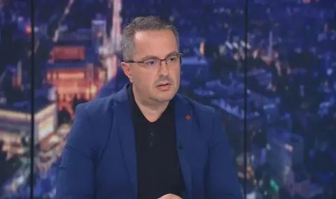 стратегията на ‘възраждане’: нови лица за президентството и край на енергийните посредници