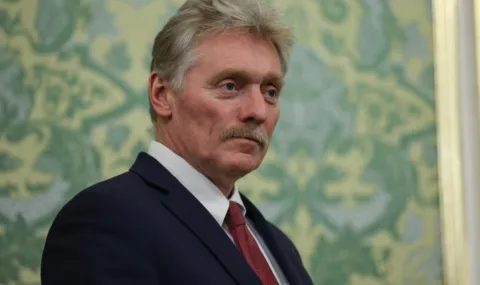 студена стена в маями: защо срещата путин-зеленски се оказа невъзможна мисия