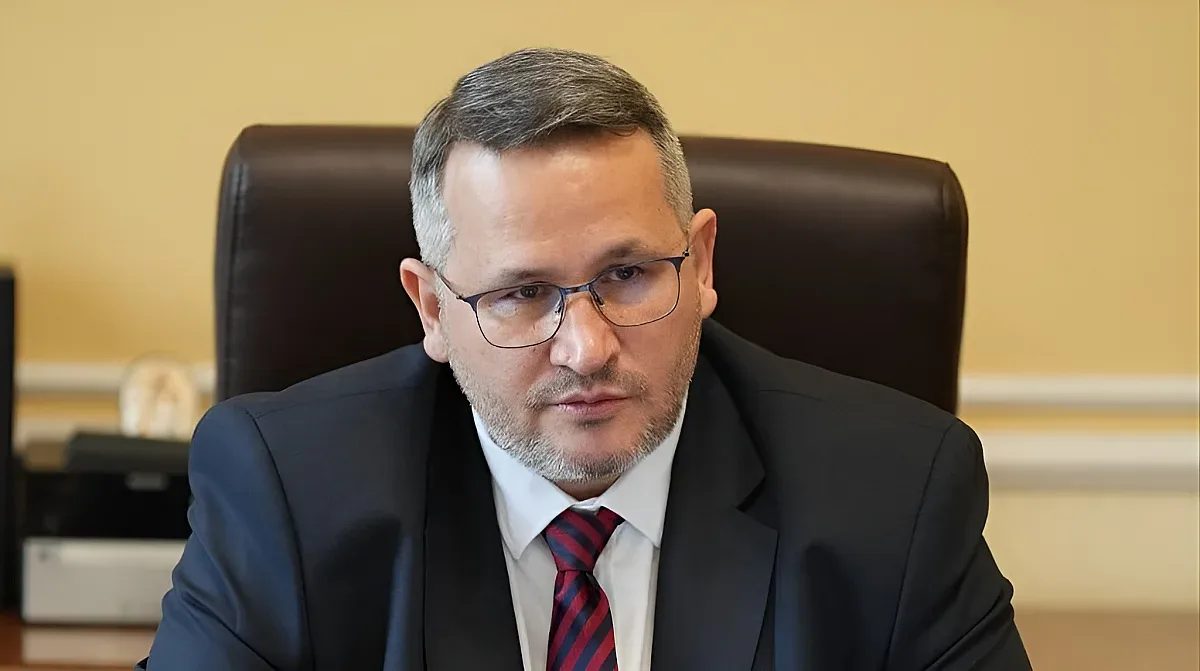 съединението: непокорният дух, който българия трябва да си спомни днес