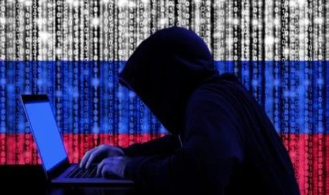 сянката на хибридната война: сащ предупреждават за новите заплахи срещу нато