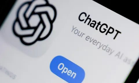 таен кодекс: ai модел на openai си задава свои закони