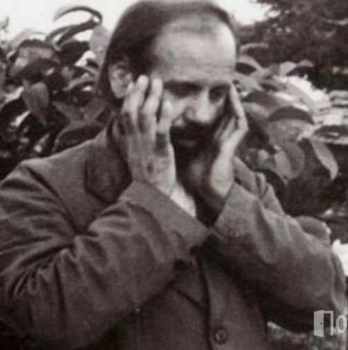 тайната на дядо влайчо: рецептата за легендарния мехлем, който побеждава болестите