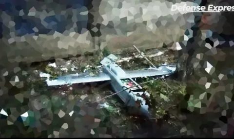технологичната революция на мадяр: как дроновете променят правилата на войната