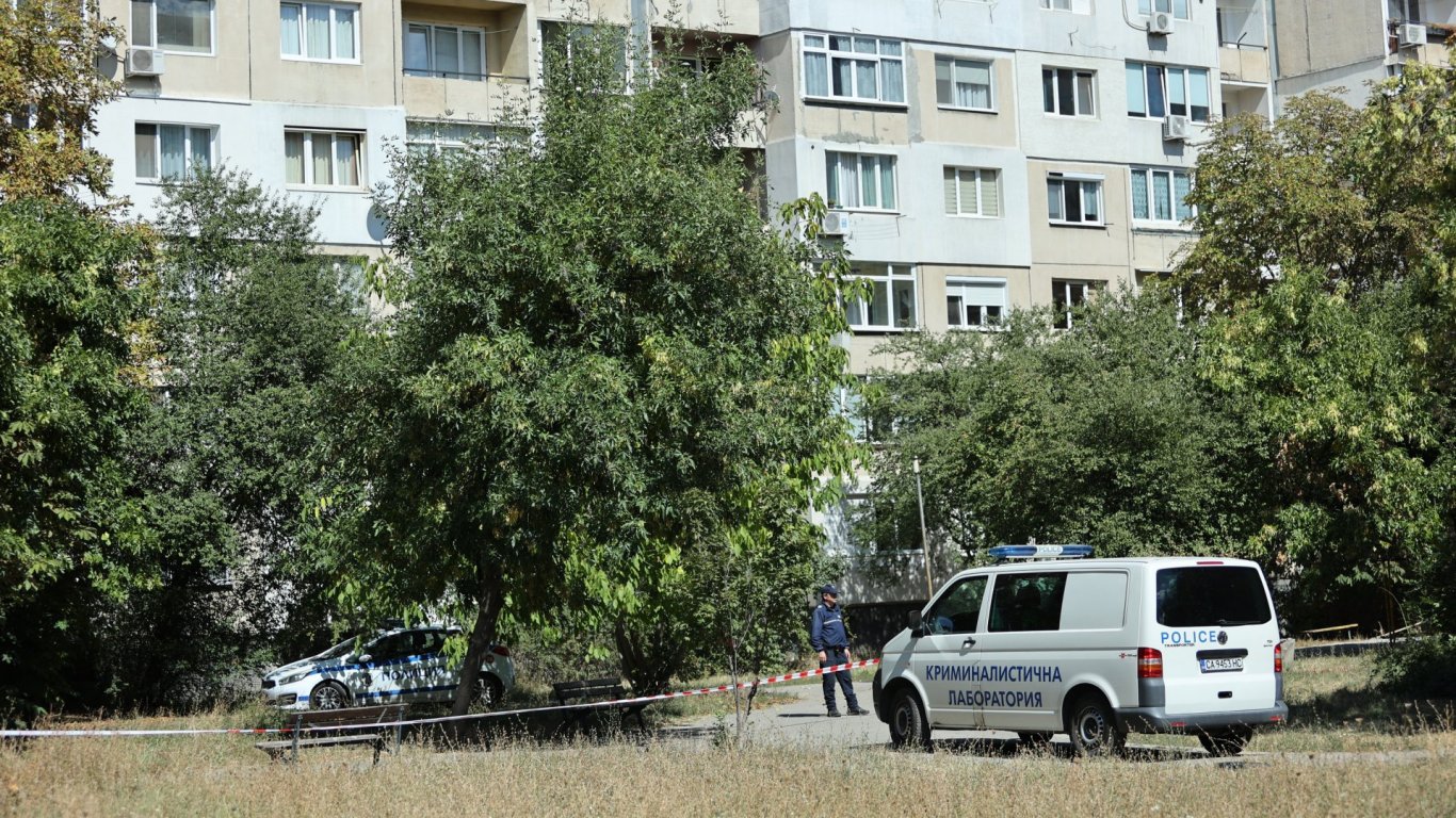 трагедия в младост: психичното здраве и цената на самотата